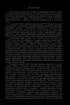 Large Ukrainian-German Dictionary. Volume 1